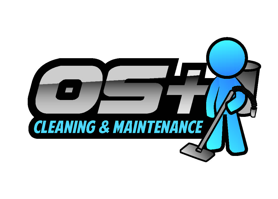 Office Services Plus
